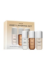 Cozy Layering Set - thumbnail 4