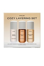 Cozy Layering Set - thumbnail 6
