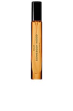 Somebody Wood Eau De Parfum 9.5ml - thumbnail 4