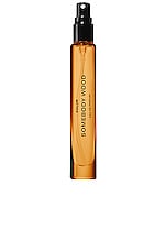 Somebody Wood Eau De Parfum 9.5ml - thumbnail 5