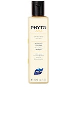 Product image of PHYTO PHYTO Phytojoba Moisturizing Shampoo. Click to view full details