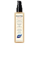Product image of PHYTO PHYTO Phytocolor Shine Activating Gel. Click to view full details
