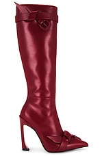 Tighter 100 Boot