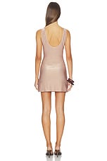 James Dress - thumbnail 6