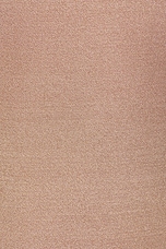 James Dress - thumbnail 7