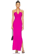 Josie Dress - thumbnail 4