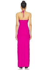 Josie Dress - thumbnail 6