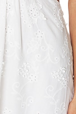 Tavi Dress - thumbnail 7