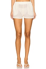 Drew Short