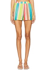 Drew Short