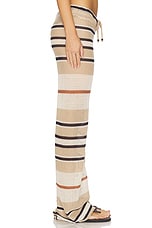 Bree Boho Pant - thumbnail 6