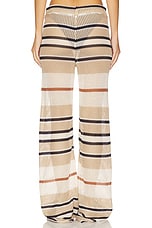 Bree Boho Pant - thumbnail 7