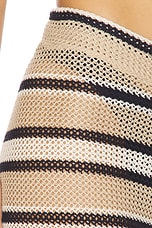 Bree Boho Pant - thumbnail 9