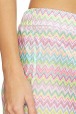 Meg High Waist Pant - thumbnail 9