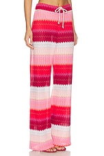 Bree Boho Pant - thumbnail 5