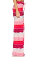 Bree Boho Pant - thumbnail 6
