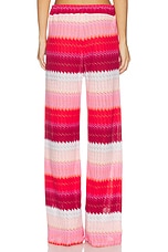 Bree Boho Pant - thumbnail 7