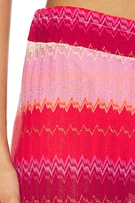 Bree Boho Pant - thumbnail 9