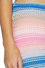 Cleo Skirt - thumbnail 9