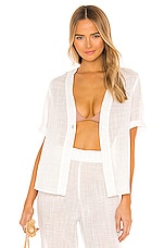 Sammy Button Up - thumbnail 4