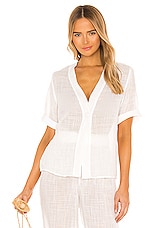 Sammy Button Up - thumbnail 5