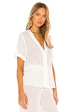 Sammy Button Up - thumbnail 6