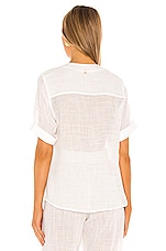 Sammy Button Up - thumbnail 7