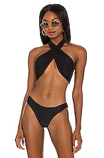 Product image of PQ TOP BIKINI TALIE. Click to view full details