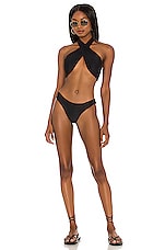 x REVOLVE Talie Bikini Top - thumbnail 7
