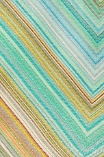 Detail Bandeau Bikini Top - thumbnail 8