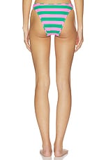 Sarah Bikini Bottom - thumbnail 6