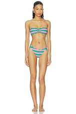 Sarah Bikini Bottom - thumbnail 7