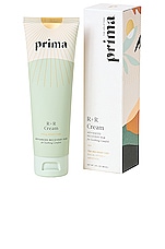 Product image of prima prima R+R Cream 750mg CBD Advanced Recovery Rub. Click to view full details