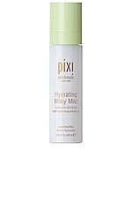 Hydrating Milky Mist