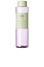 Retinol Tonic 8.5 oz