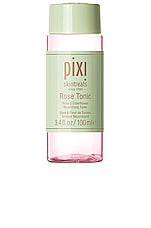 Rose Tonic
