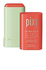 Product image of Pixi On-The-Glow Blush. Click to view full details