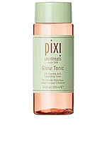 Product image of Pixi Pixi Travel Glow Tonic. Click to view full details