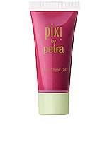 Sheer Cheek Gel - thumbnail 7
