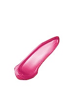 Sheer Cheek Gel - thumbnail 8