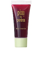 Sheer Cheek Gel - thumbnail 3