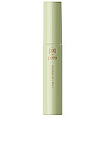 Large Lash Mascara - thumbnail 5