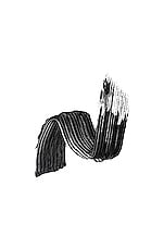 Large Lash Mascara - thumbnail 6