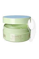 Detoxif-eye Patches - thumbnail 2