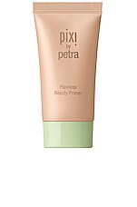 Product image of Pixi Flawless Beauty Primer. Click to view full details