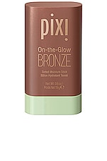Product image of Pixi On-the-Glow Bronze. Click to view full details