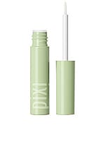 Large Lash Serum