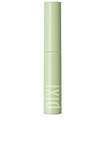 Large Lash Serum - thumbnail 5