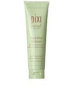 Glow Mud Cleanser - thumbnail 2