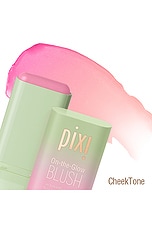 On-the-glow Blush - thumbnail 6